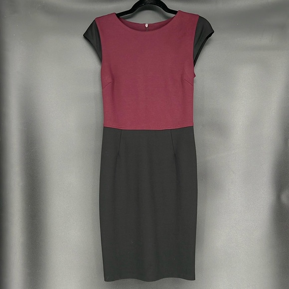 AQUA DRESS‎ - Picture 1 of 9